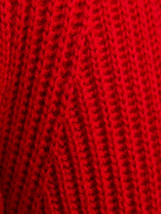 Кардиган SPORTMAX (639): фото 6 - Invogue